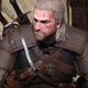 Image for article titled The Sheer Terror Of Introducing A Friend To Your Favorite Game